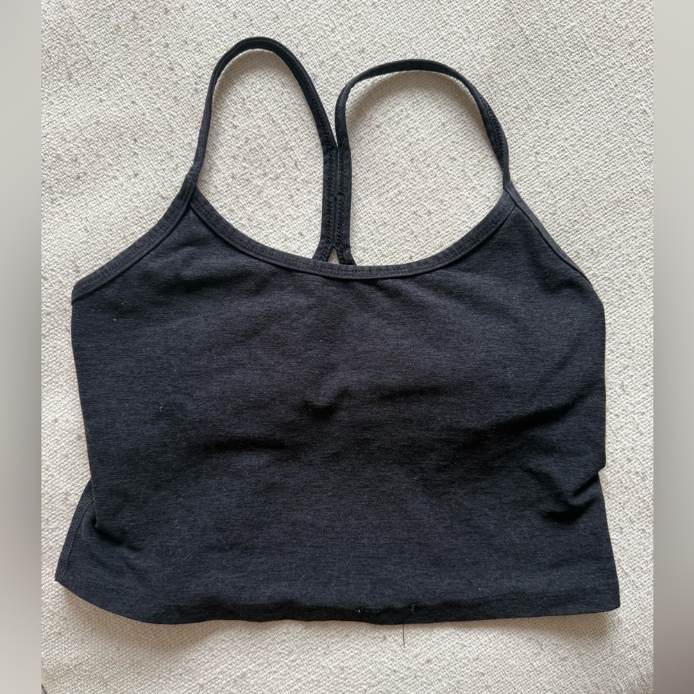 Beyond Yoga Spacedye Tank